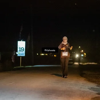 Runner Photo 5765565