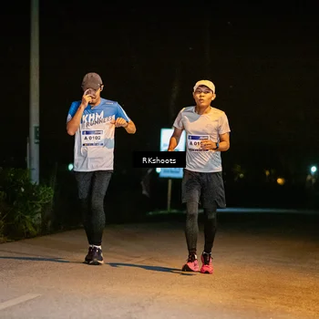 Runner Photo 5765566