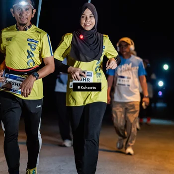 Runner Photo 5765568