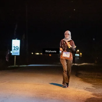Runner Photo 5765569