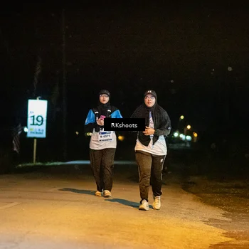 Runner Photo 5765579