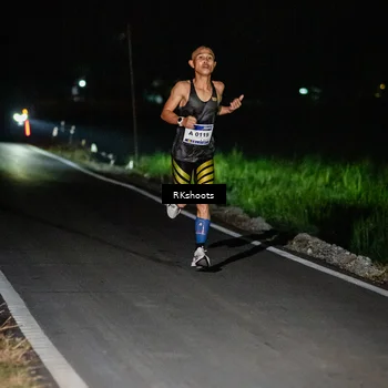 Runner Photo 5765581