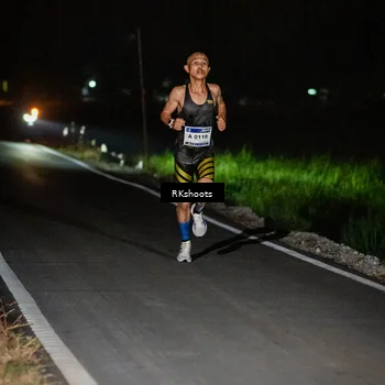 Runner Photo 5765583