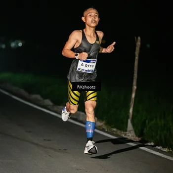 Runner Photo 5765586