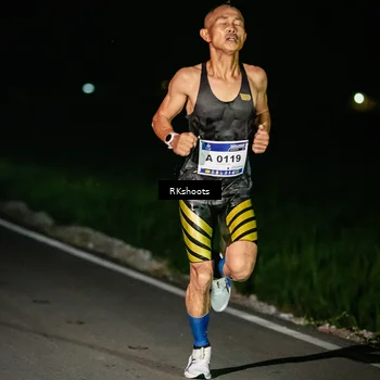 Runner Photo 5765587