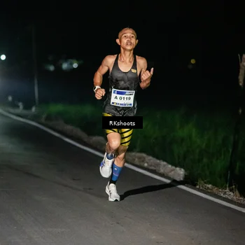 Runner Photo 5765588