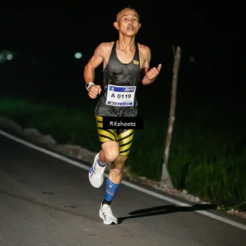 Runner Photo 5765589