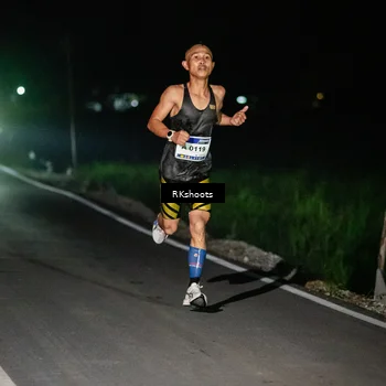 Runner Photo 5765590
