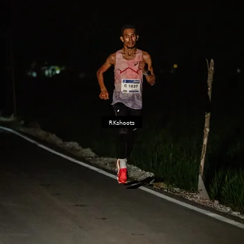 Runner Photo 5765591
