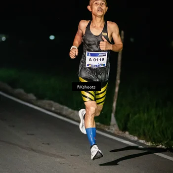 Runner Photo 5765593