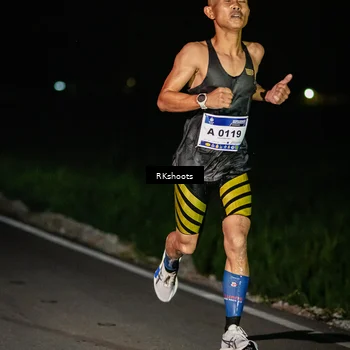 Runner Photo 5765594