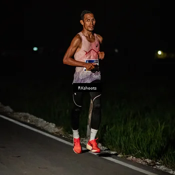Runner Photo 5765595