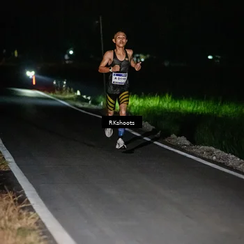 Runner Photo 5765596