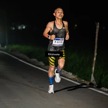 Runner Photo 5765597