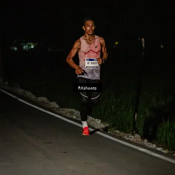 Runner Photo 5765598