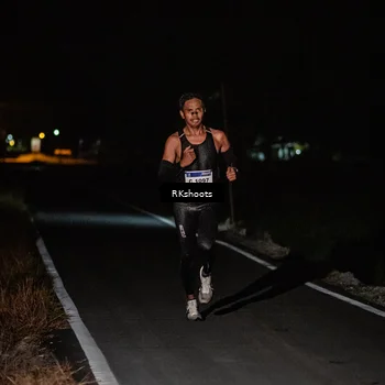 Runner Photo 5765599