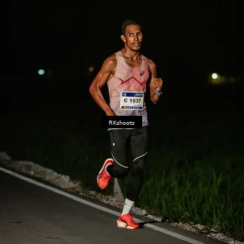 Runner Photo 5765600