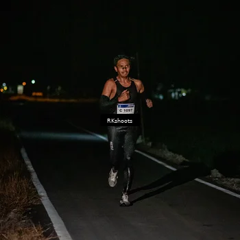 Runner Photo 5765601