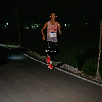 Runner Photo 5765602