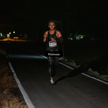 Runner Photo 5765604