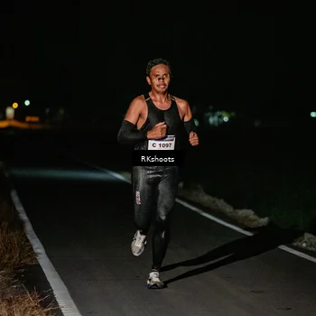 Runner Photo 5765605