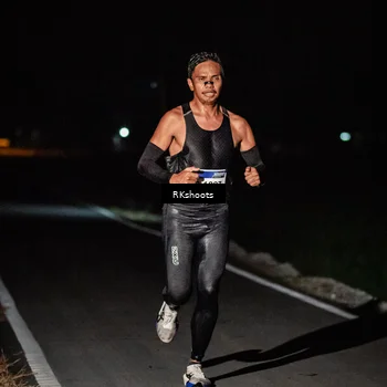 Runner Photo 5765606