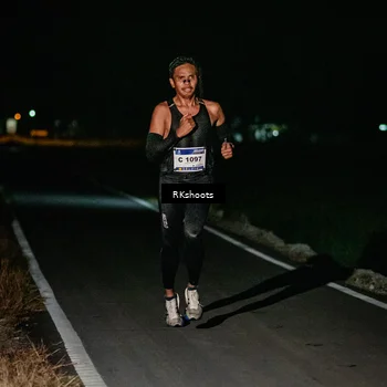 Runner Photo 5765607