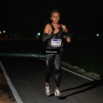 Runner Photo 5765609