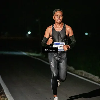 Runner Photo 5765610