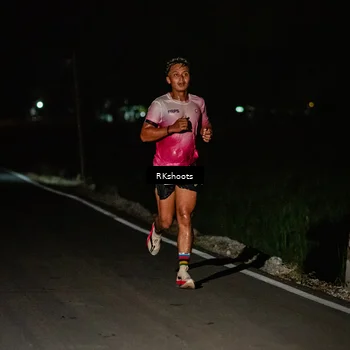 Runner Photo 5765613
