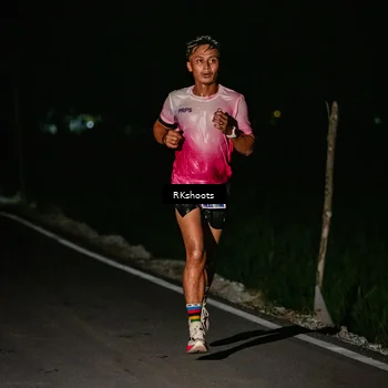 Runner Photo 5765614