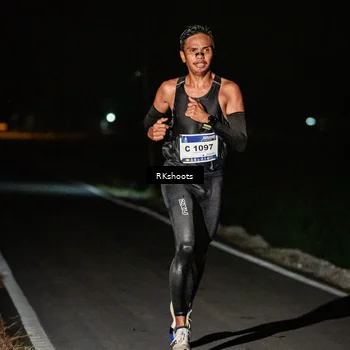Runner Photo 5765615