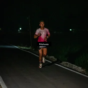 Runner Photo 5765616