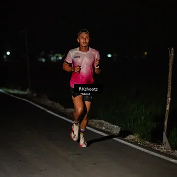 Runner Photo 5765617