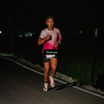 Runner Photo 5765618