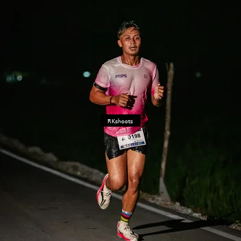Runner Photo 5765619