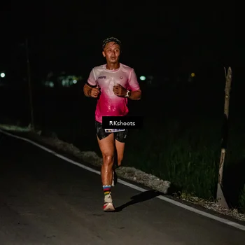 Runner Photo 5765620