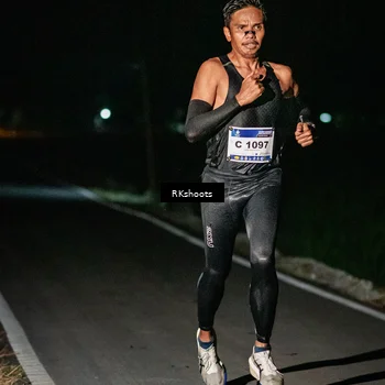 Runner Photo 5765621