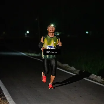 Runner Photo 5765622