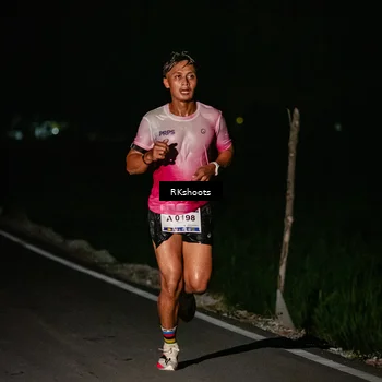 Runner Photo 5765623