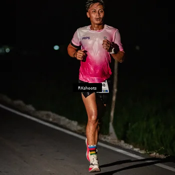 Runner Photo 5765624