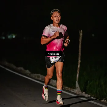 Runner Photo 5765625