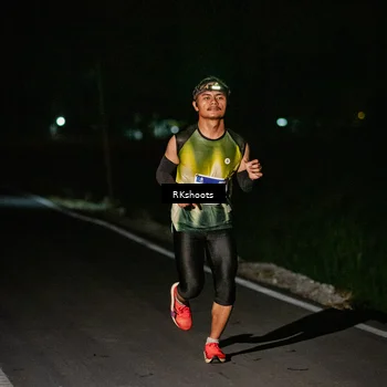 Runner Photo 5765626