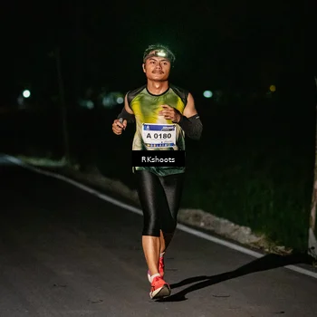 Runner Photo 5765628