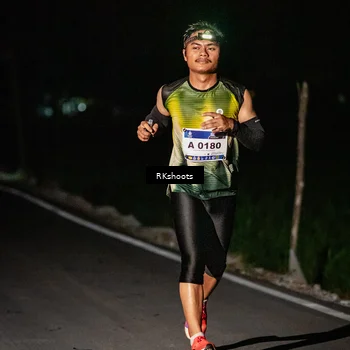 Runner Photo 5765629