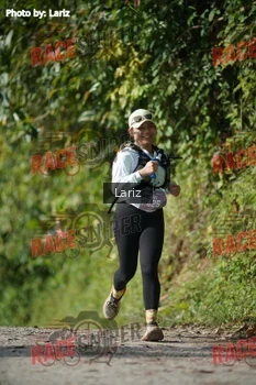 Runner Photo 576563