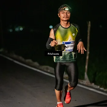 Runner Photo 5765630