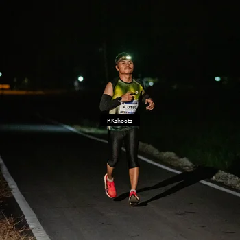 Runner Photo 5765631