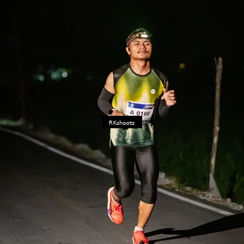 Runner Photo 5765632