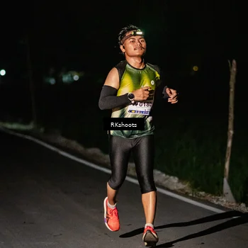 Runner Photo 5765633